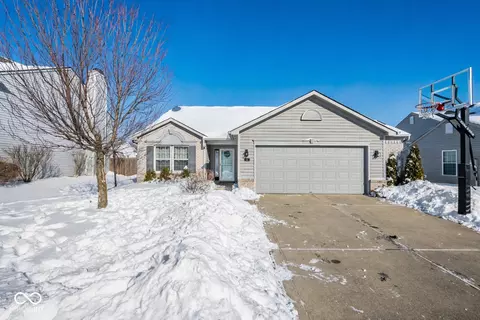 32 Fillmore Way, Westfield, IN 46074