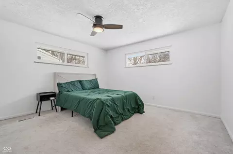 Other - 607 N Shellbark Rd, Muncie, IN 47304 photo 1 of 3