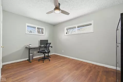 Other - 607 N Shellbark Rd, Muncie, IN 47304 photo 2 of 3