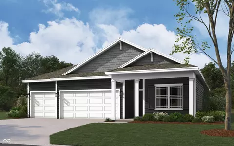 1463 Agogo Way, Greenwood, IN 46143