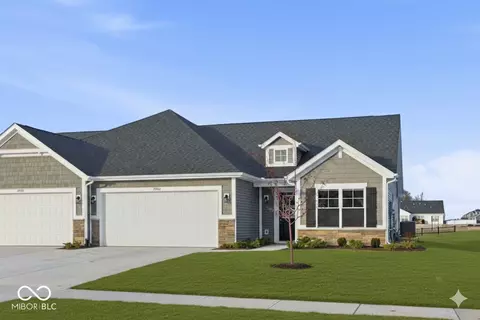 19602 Astoria Ave, Sheridan, IN 46069
