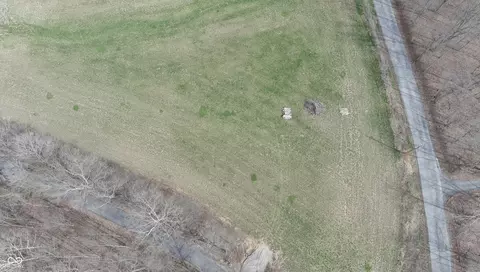 0 225 W, North Vernon, IN 47265