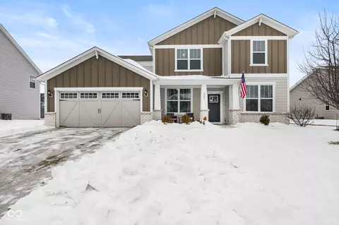 4781 Sherlock Dr, Westfield, IN 46062 photo 26