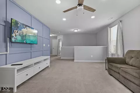 4781 Sherlock Dr, Westfield, IN 46062 photo 14