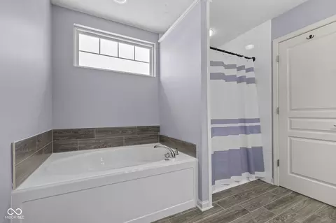 4781 Sherlock Dr, Westfield, IN 46062 photo 18