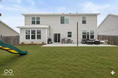 4781 Sherlock Dr, Westfield, IN 46062 photo 23