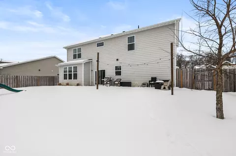 4781 Sherlock Dr, Westfield, IN 46062 photo 25