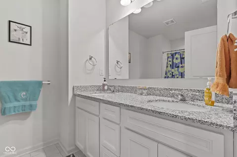 4781 Sherlock Dr, Westfield, IN 46062 photo 22