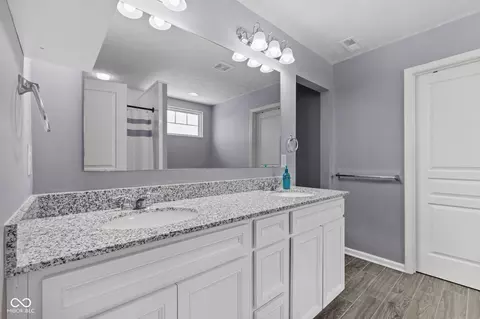 4781 Sherlock Dr, Westfield, IN 46062 photo 17