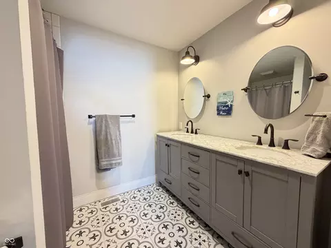 1015 3rd St, Covington, IN 47932 photo 15