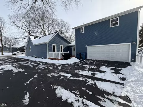 1015 3rd St, Covington, IN 47932 photo 30