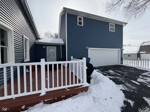 1015 3rd St, Covington, IN 47932 photo 31