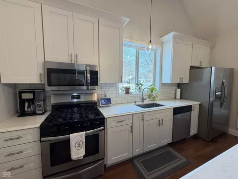 1015 3rd St, Covington, IN 47932 photo 8