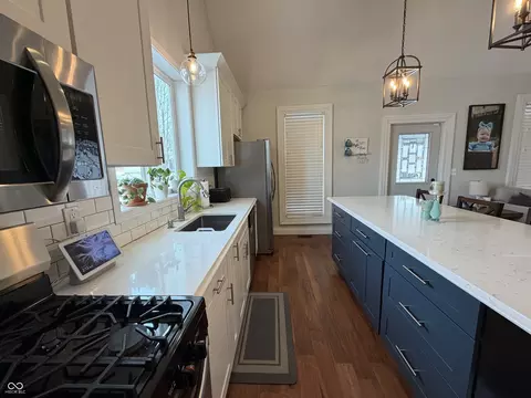 1015 3rd St, Covington, IN 47932 photo 9