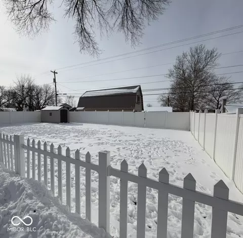 1015 3rd St, Covington, IN 47932 photo 33