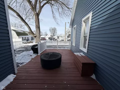 1015 3rd St, Covington, IN 47932 photo 28