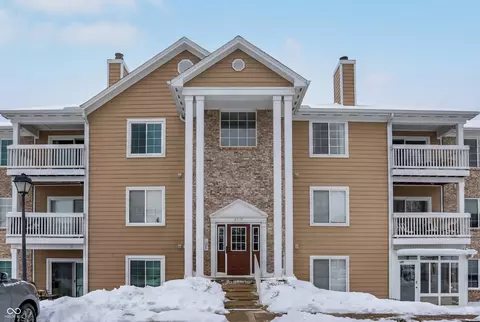 6510 Jade Stream Ct #102, Indianapolis, IN 46237