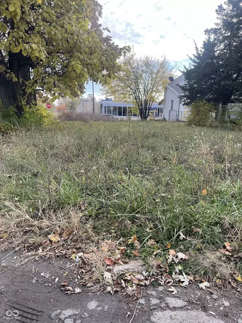 500 W Memorial Dr, Muncie, IN 47302