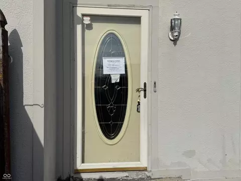 8367 Paso Del Norte Ct, Indianapolis, IN 46227