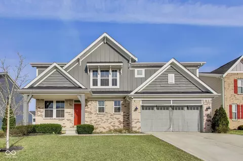 9938 Denim Dr, Indianapolis, IN 46239