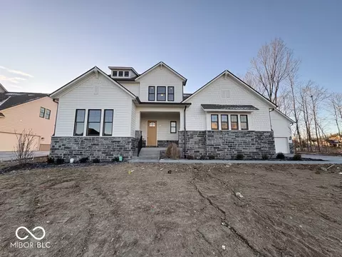 19704 Chatsworth Blvd, Westfield, IN 46074