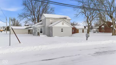 Other - 2800 E 16th St, Muncie, IN 47302 photo 2 of 5