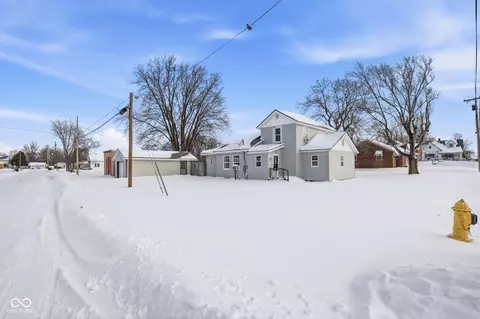 Other - 2800 E 16th St, Muncie, IN 47302 photo 4 of 5