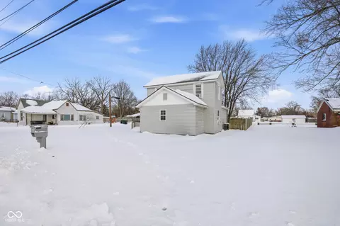 Other - 2800 E 16th St, Muncie, IN 47302 photo 5 of 5