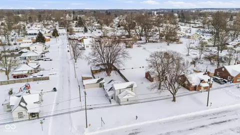 View/Area - 2800 E 16th St, Muncie, IN 47302 photo 1 of 18