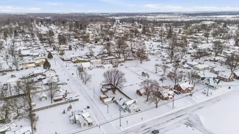 View/Area - 2800 E 16th St, Muncie, IN 47302 photo 17 of 18