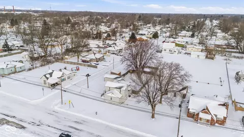 View/Area - 2800 E 16th St, Muncie, IN 47302 photo 2 of 18