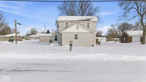 Other - 2800 E 16th St, Muncie, IN 47302 photo 3 of 5