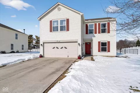 6880 W Kingston Dr, Mccordsville, IN 46055
