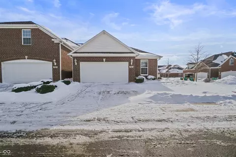 751 Trace Blvd W, Westfield, IN 46074