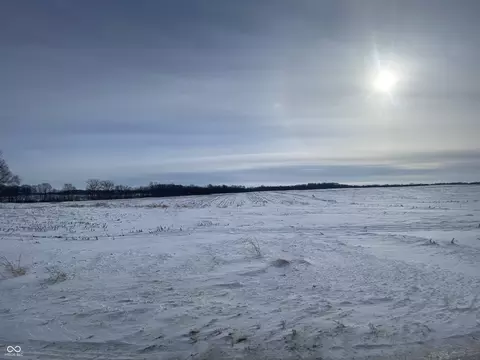 0 W County Road 700 N, North Salem, IN 46165