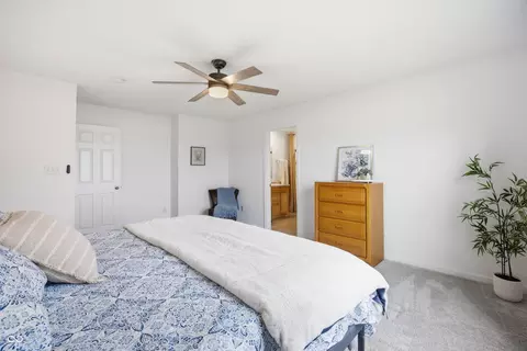 6758 Honeysuckle Way, Pendleton, IN 46064 photo 17