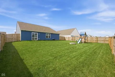 6758 Honeysuckle Way, Pendleton, IN 46064 photo 30
