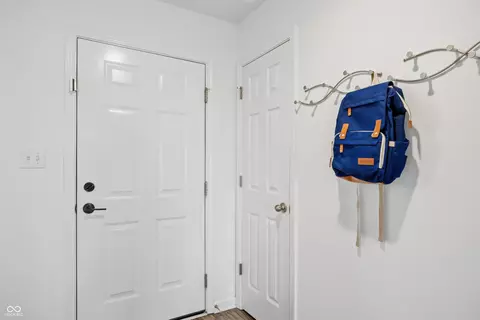 6758 Honeysuckle Way, Pendleton, IN 46064 photo 7