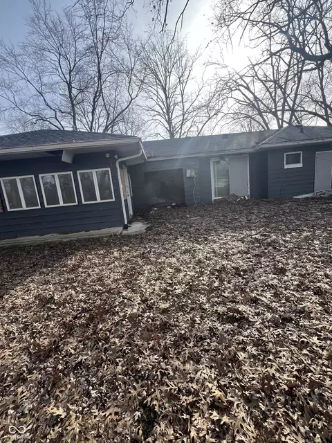 2418 E 68th St, Indianapolis, IN 46220