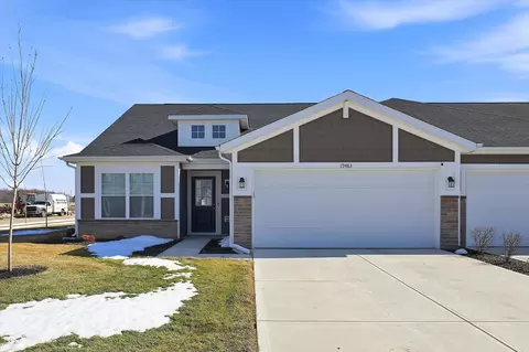 19483 Northwest Dr, Westfield, IN 46074