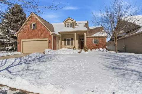 1346 Annapolis Dr, Westfield, IN 46074