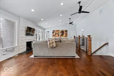 Other - 7790 E 126th St, Fishers, IN 46038 photo 1 of 8