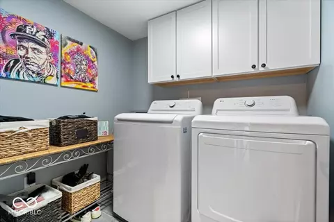Other - 7790 E 126th St, Fishers, IN 46038 photo 6 of 8