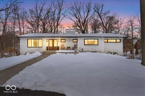 7790 E 126th St, Fishers, IN 46038