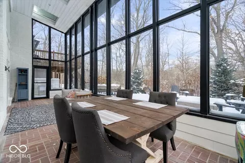 Dining - 7790 E 126th St, Fishers, IN 46038 photo 1 of 1