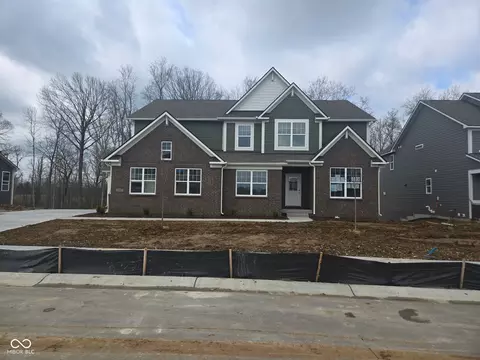 19577 Hazelnut Blvd, Noblesville, IN 46062
