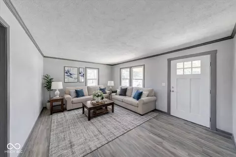 Other - 1630 Elbert St, Indianapolis, IN 46227 photo 6 of 10