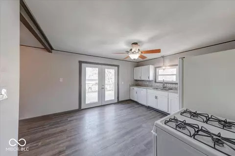 Other - 1630 Elbert St, Indianapolis, IN 46227 photo 8 of 10