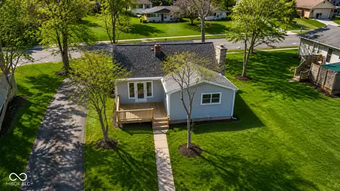 Other - 1630 Elbert St, Indianapolis, IN 46227 photo 2 of 10