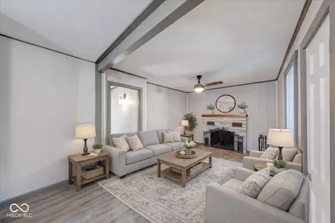 Other - 1630 Elbert St, Indianapolis, IN 46227 photo 7 of 10